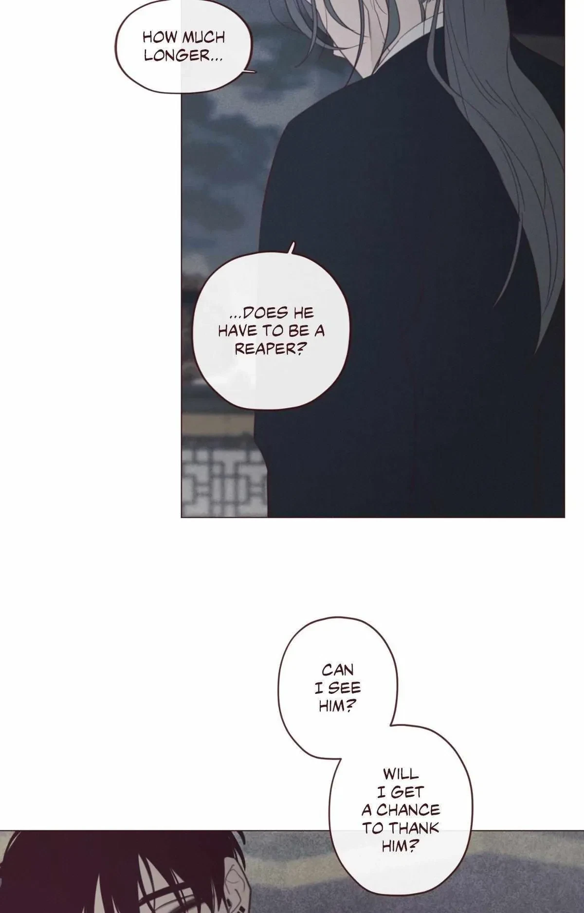 Chapter 111, page 29