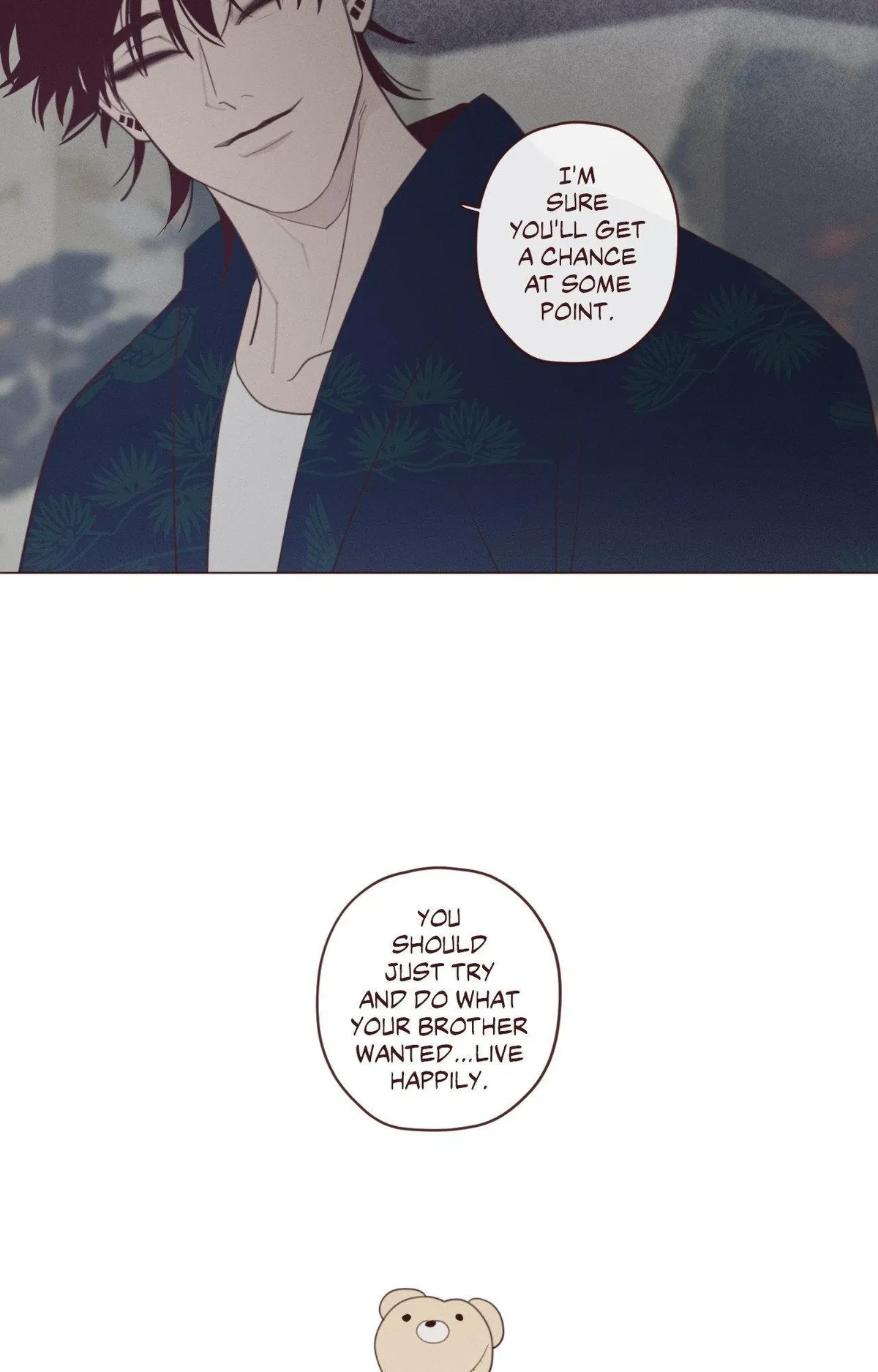 Chapter 111, page 30