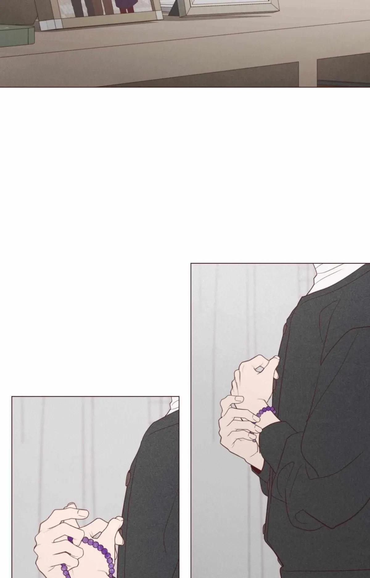 Chapter 111, page 35