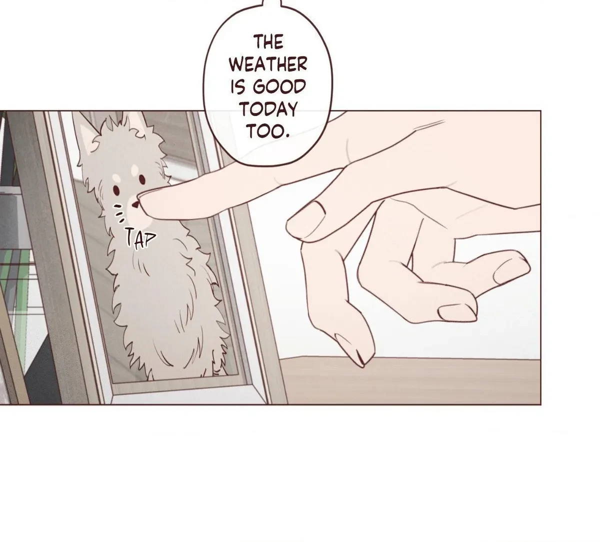 Chapter 111, page 39