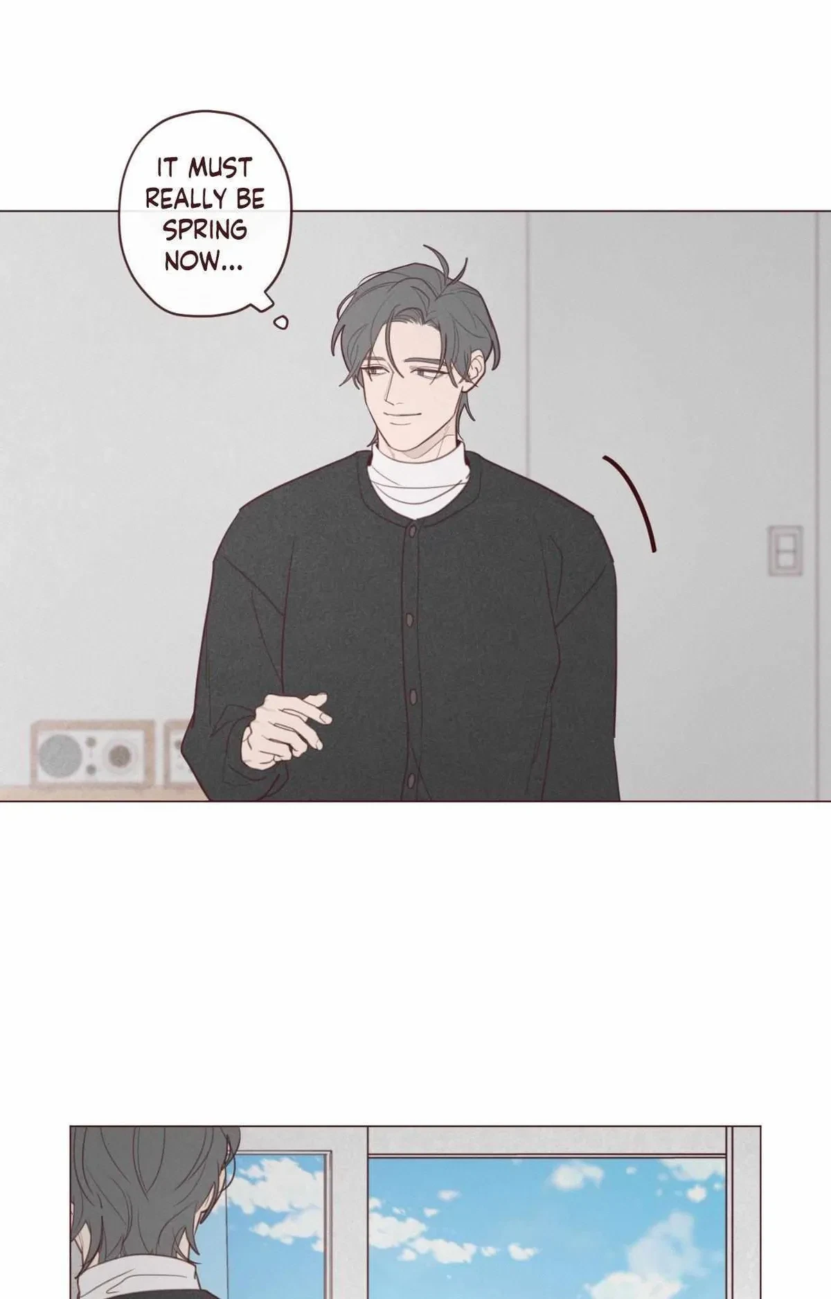 Chapter 111, page 40