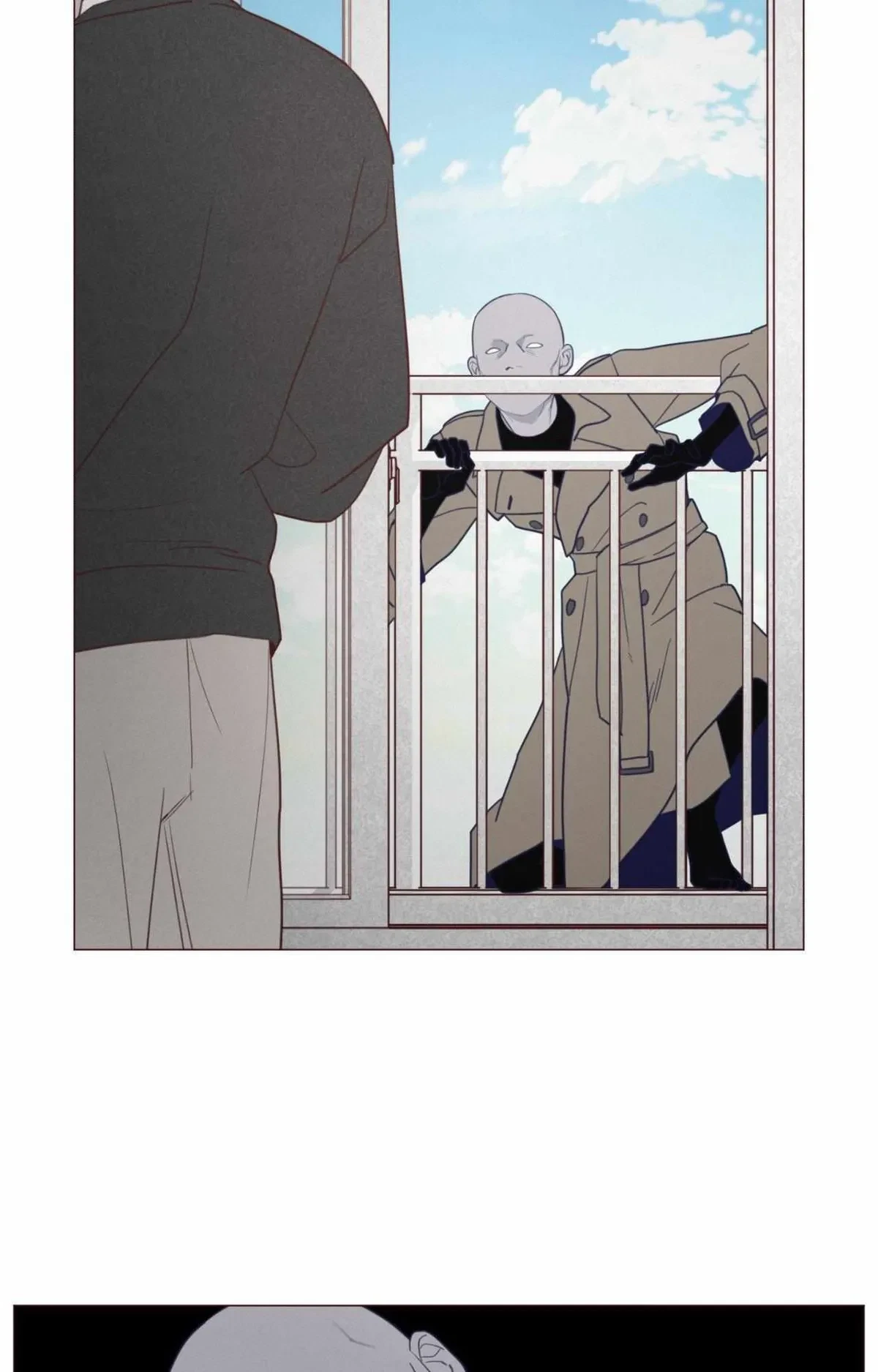 Chapter 111, page 41