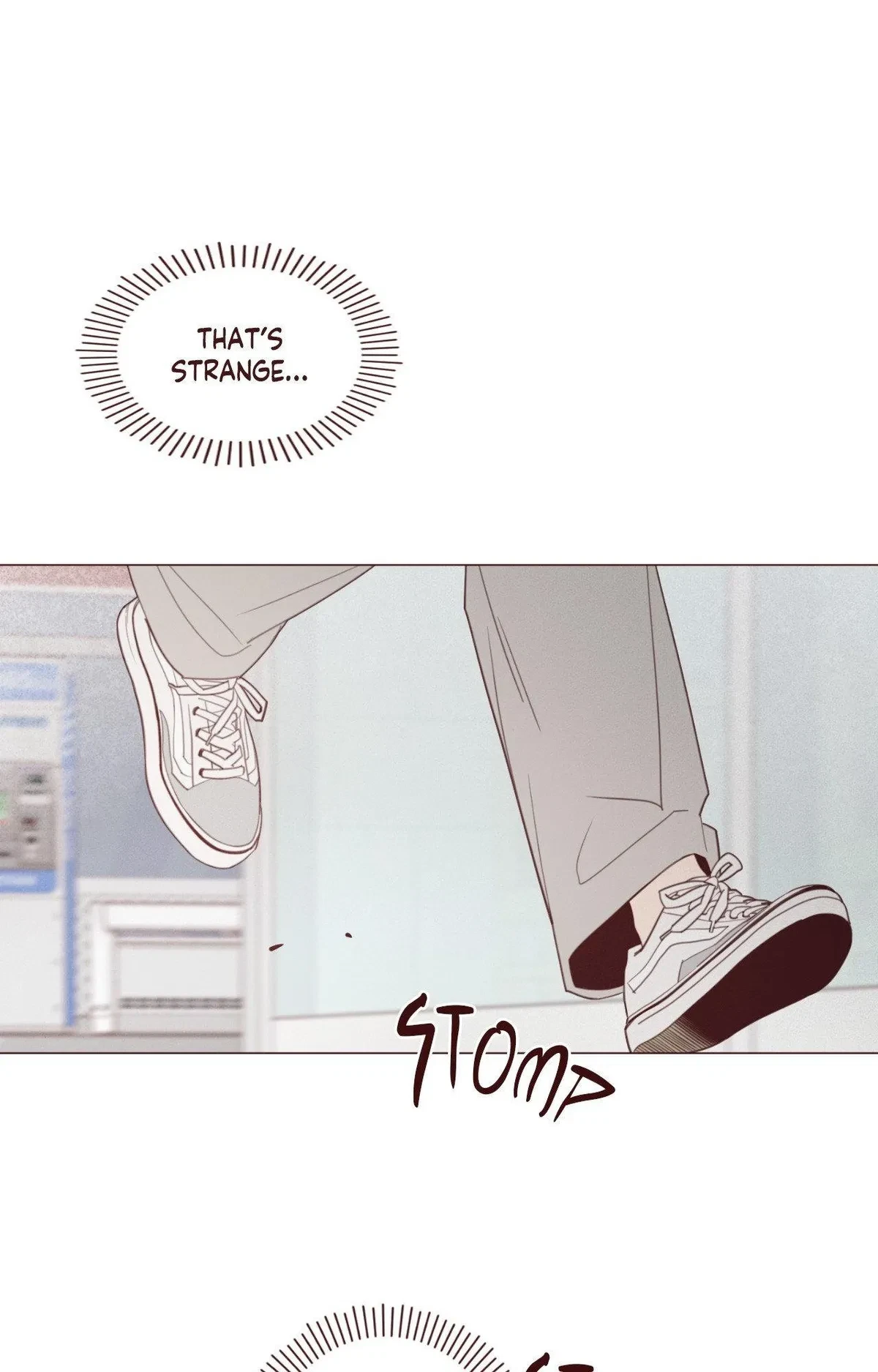 Chapter 111, page 44