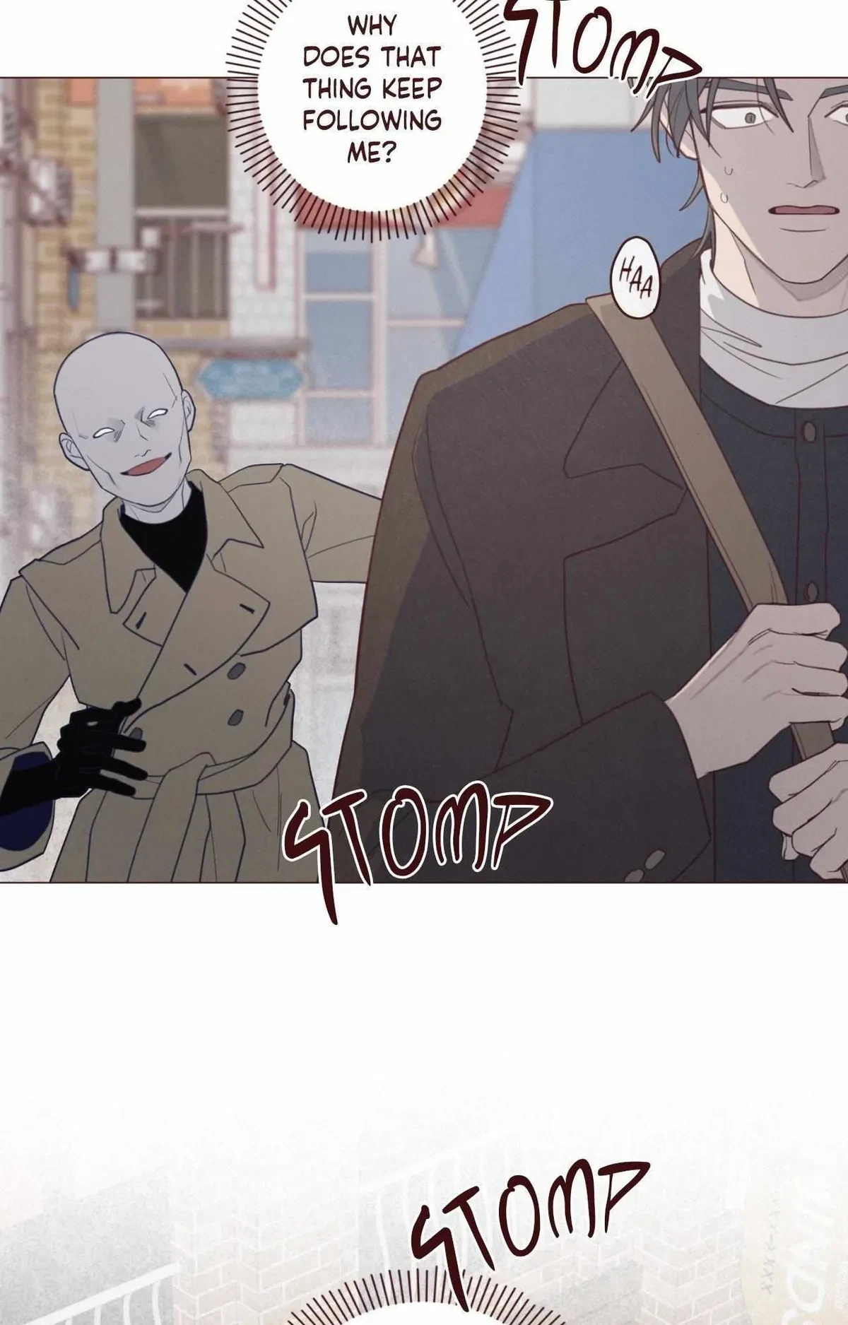 Chapter 111, page 45