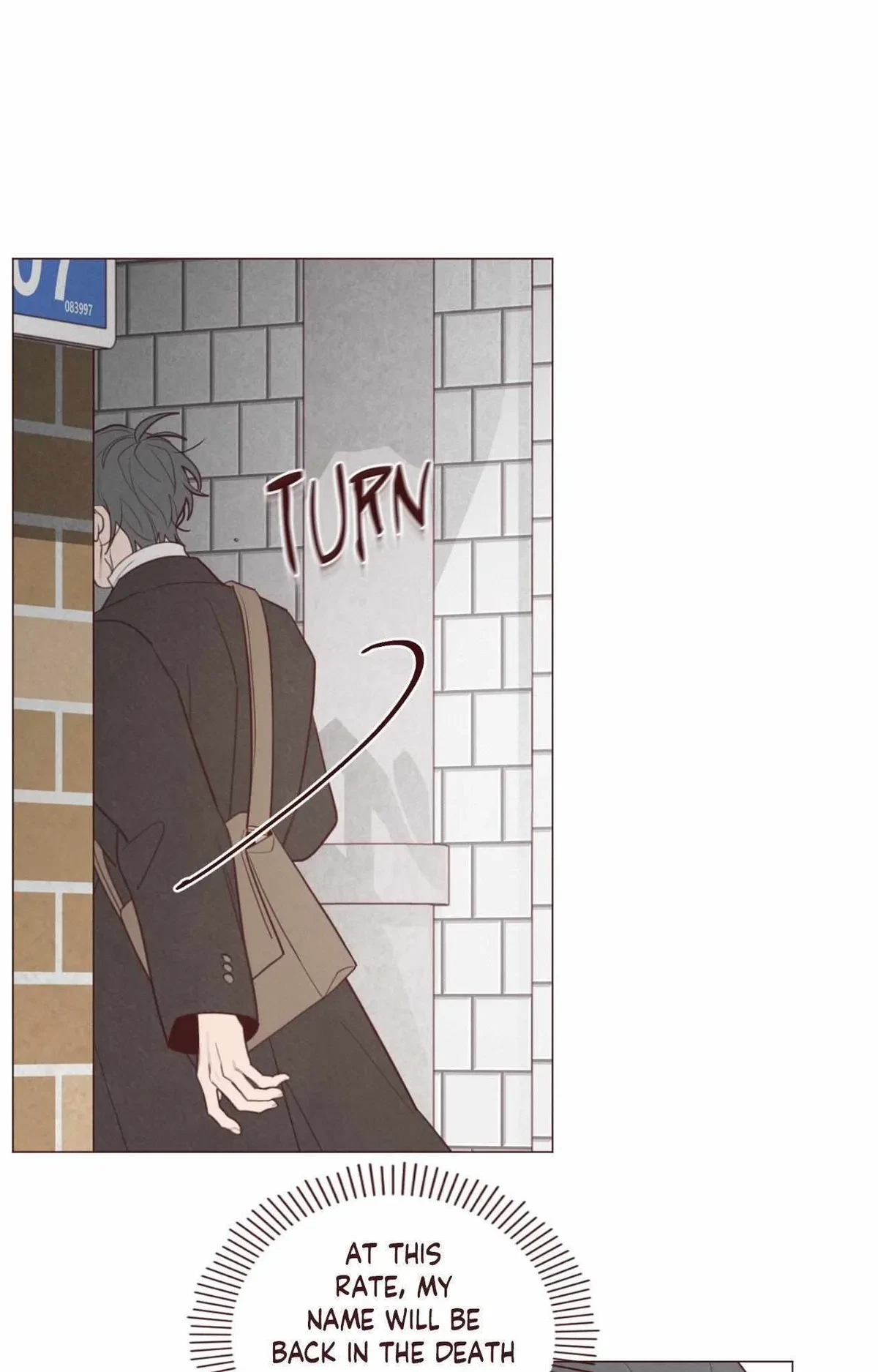 Chapter 111, page 47