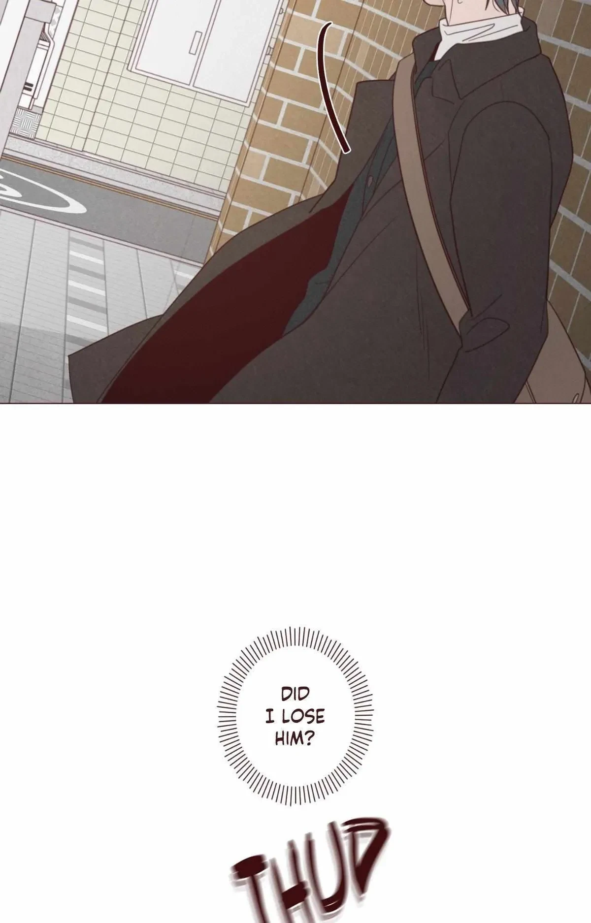 Chapter 111, page 49