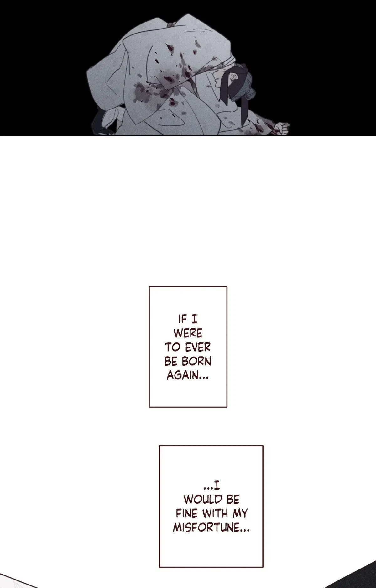 Chapter 111, page 5