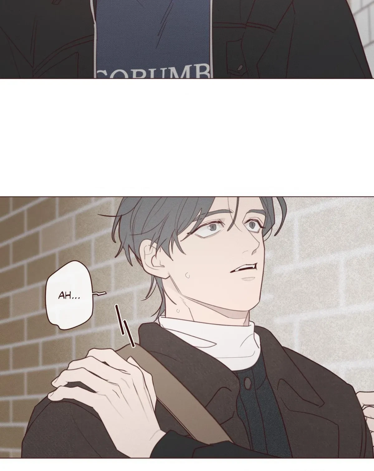 Chapter 111, page 51