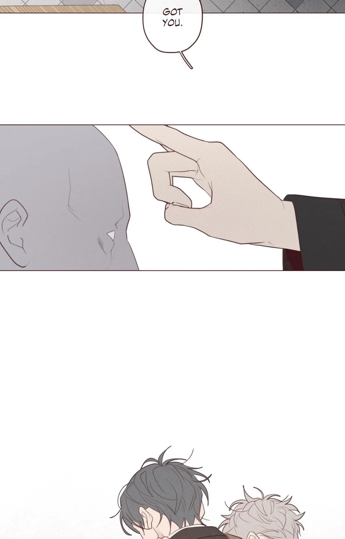Chapter 111, page 55