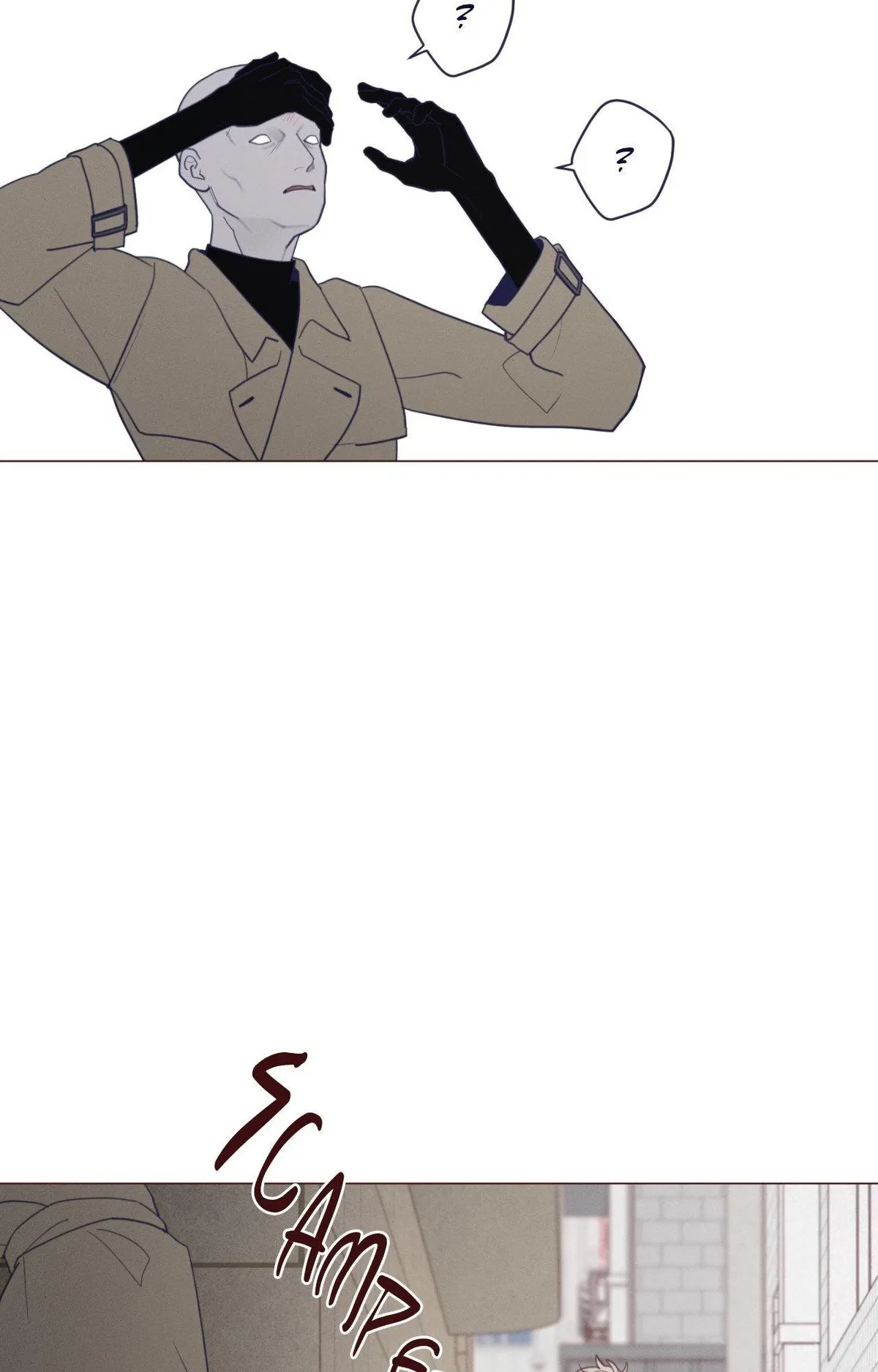 Chapter 111, page 59