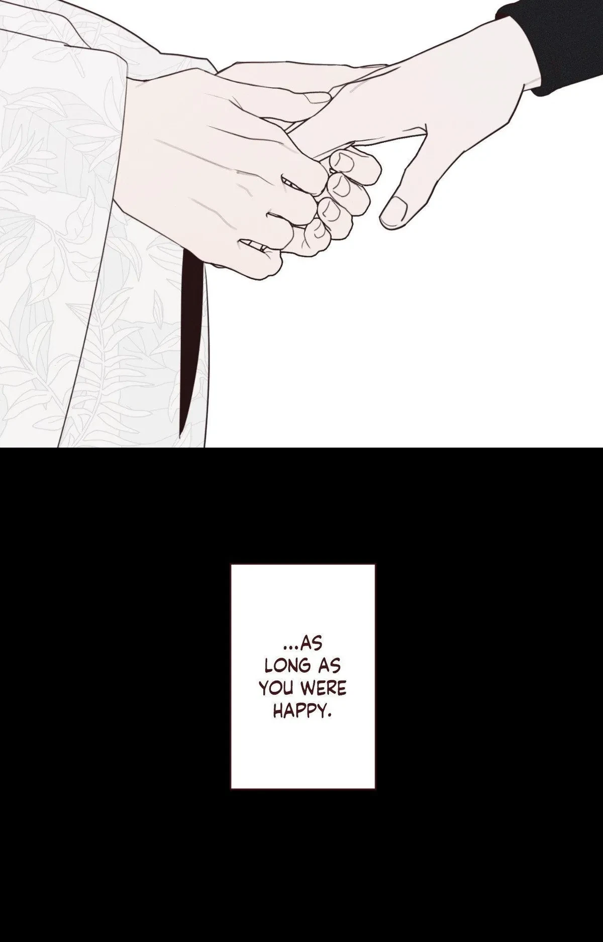 Chapter 111, page 6