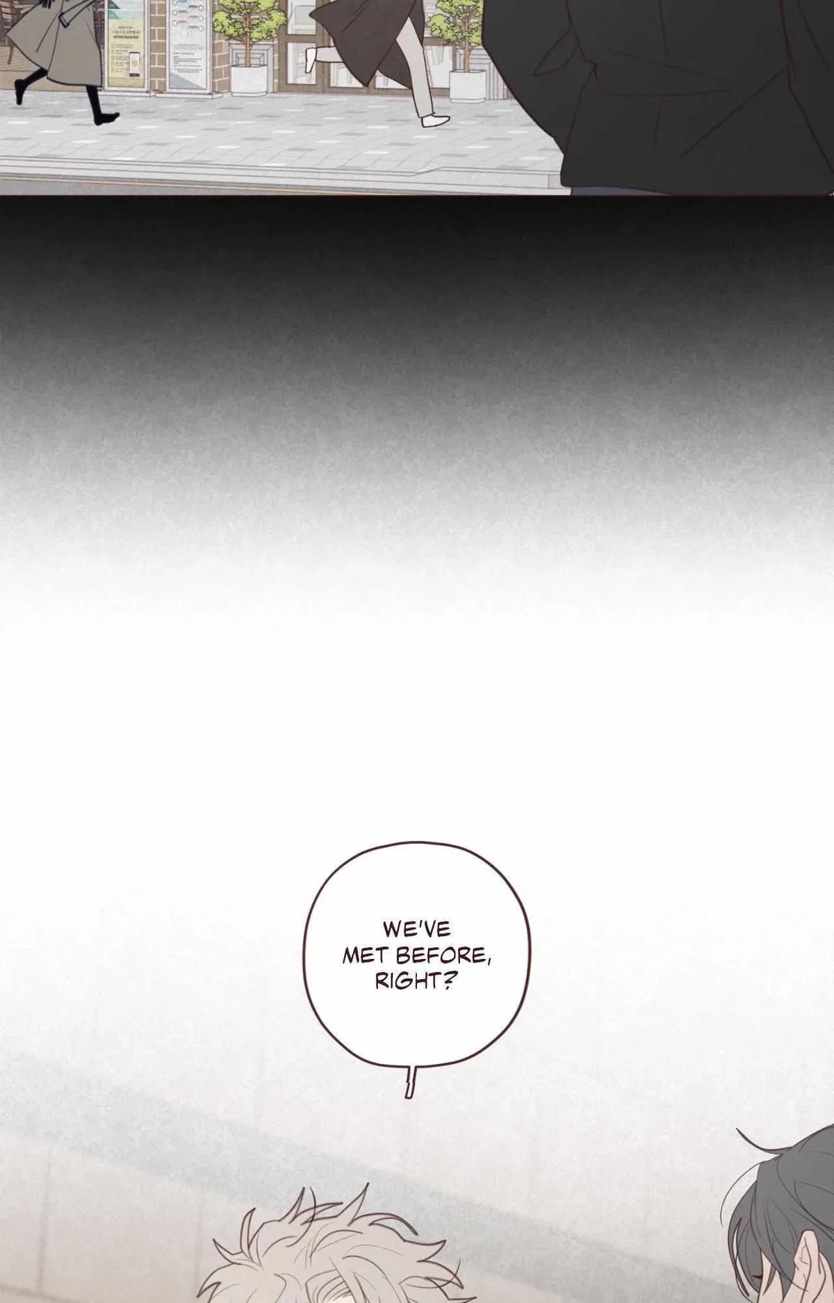 Chapter 111, page 62