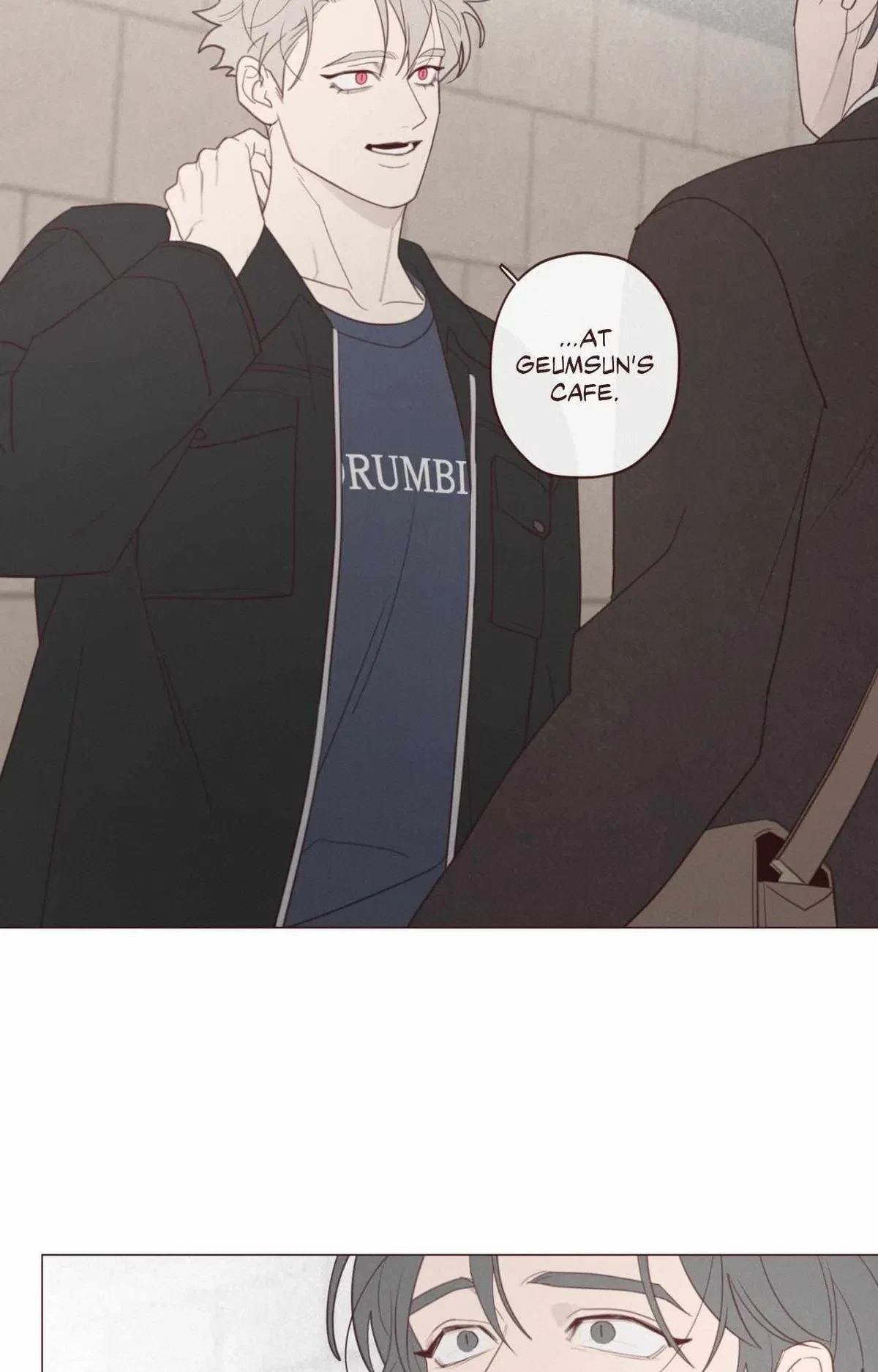 Chapter 111, page 63