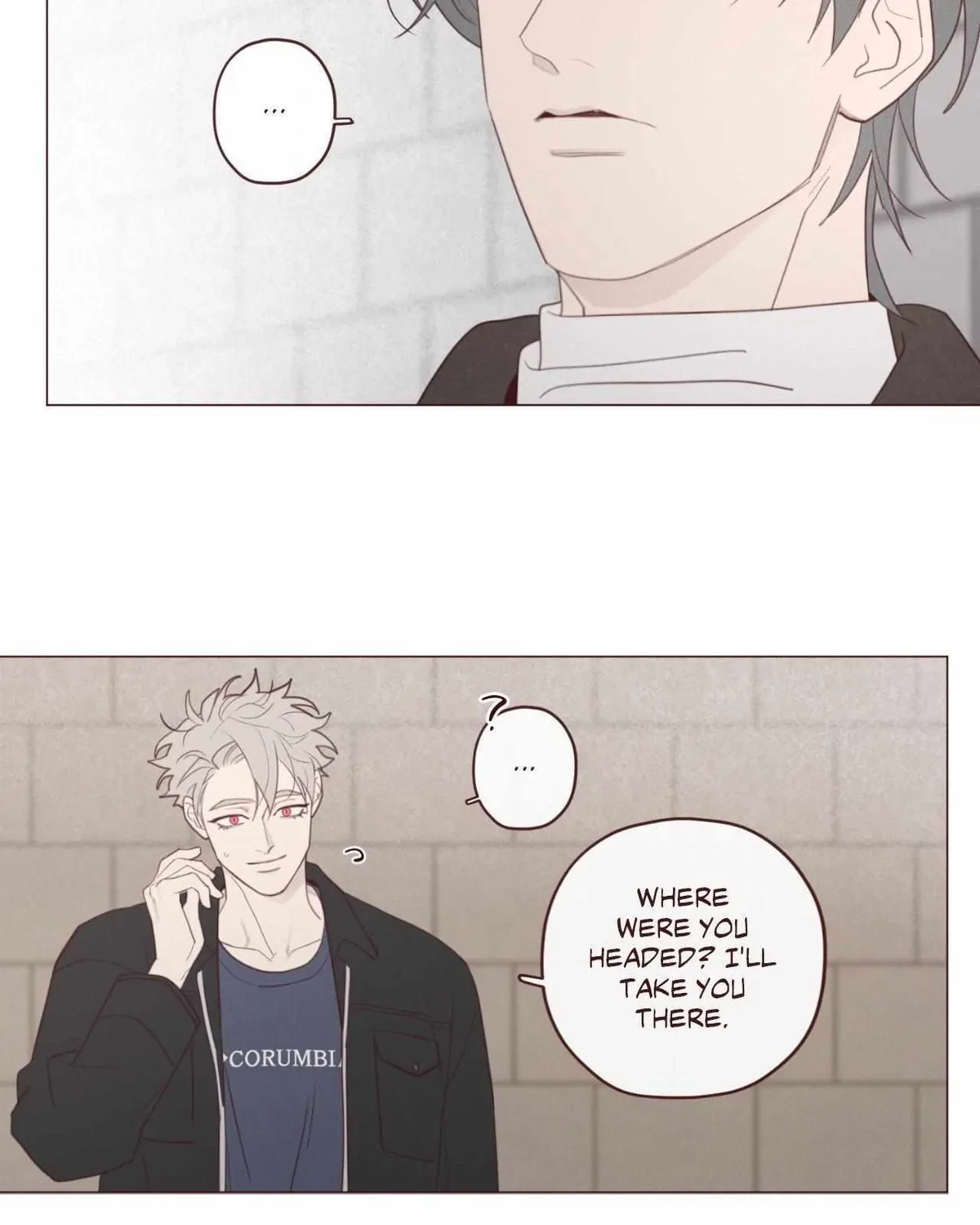 Chapter 111, page 64