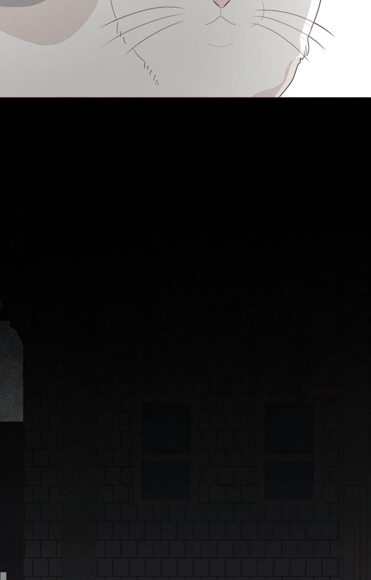 Chapter 111, page 66