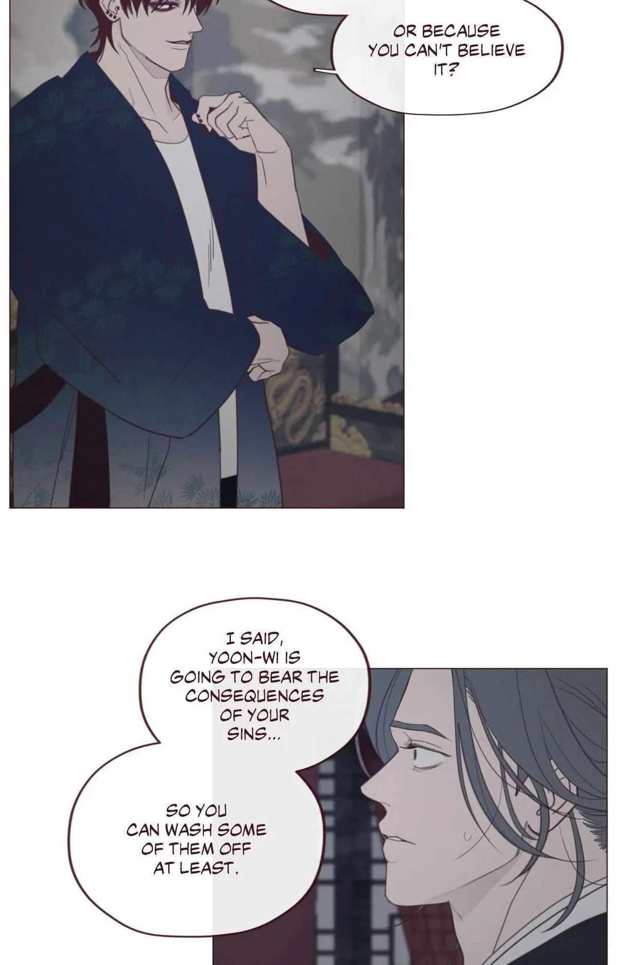 Chapter 111, page 9