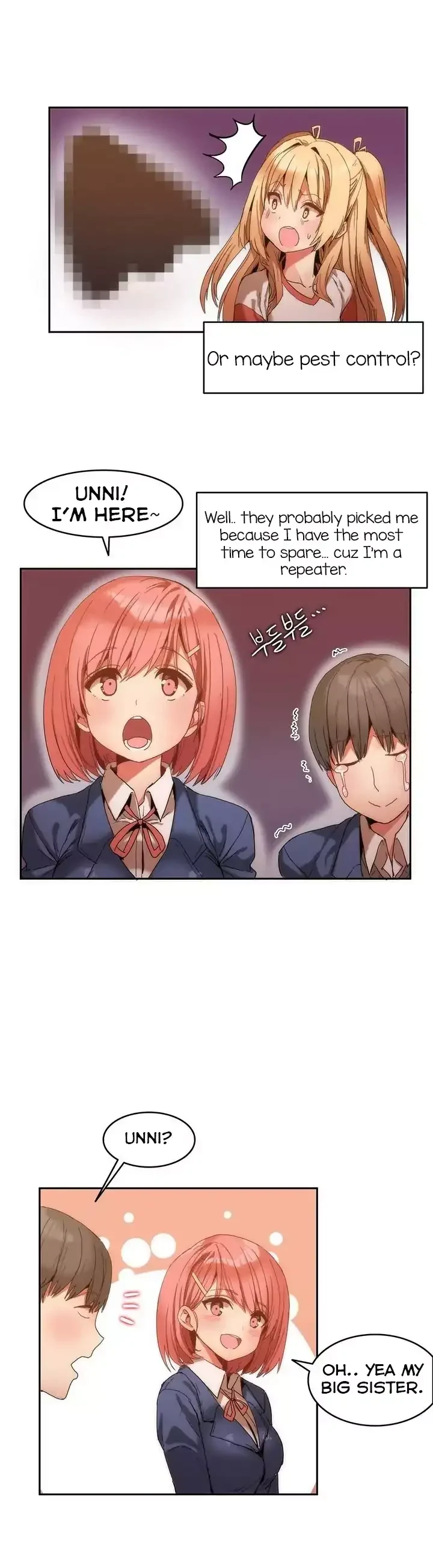 Chapter 0, page 13