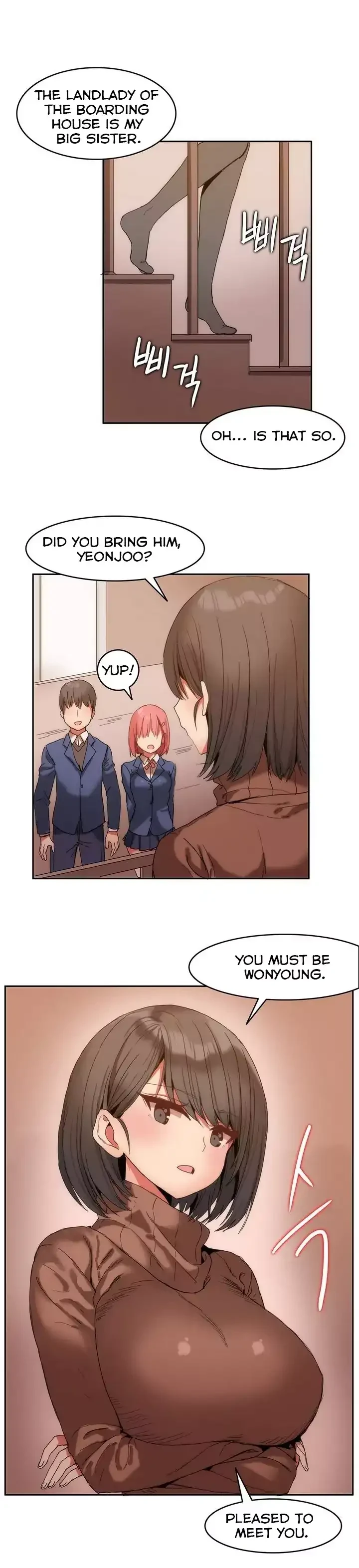 Chapter 0, page 14