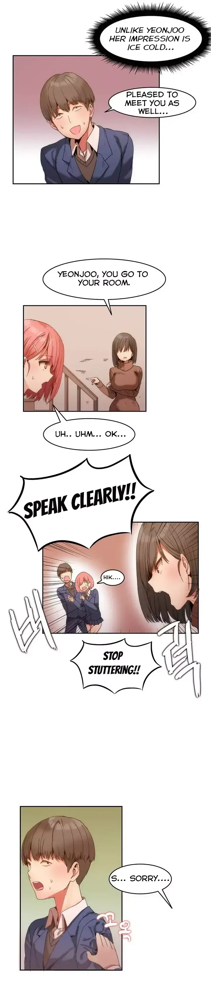 Chapter 0, page 15