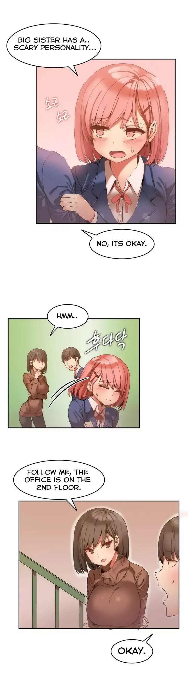 Chapter 0, page 16