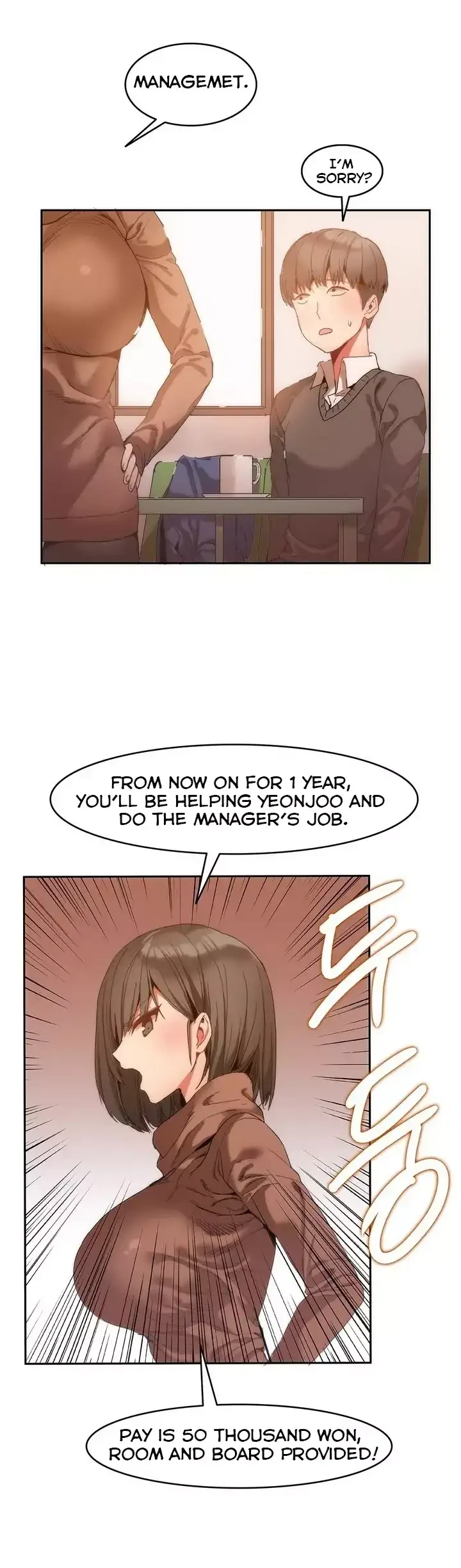 Chapter 0, page 18