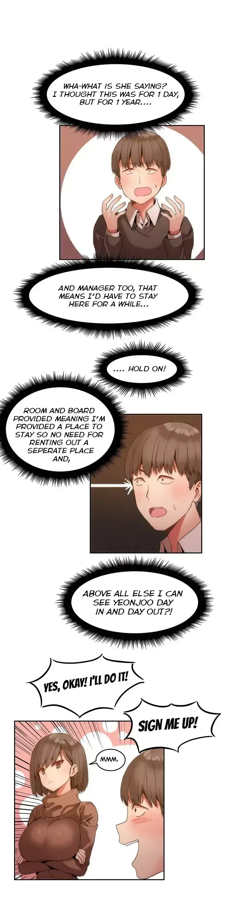 Chapter 0, page 19