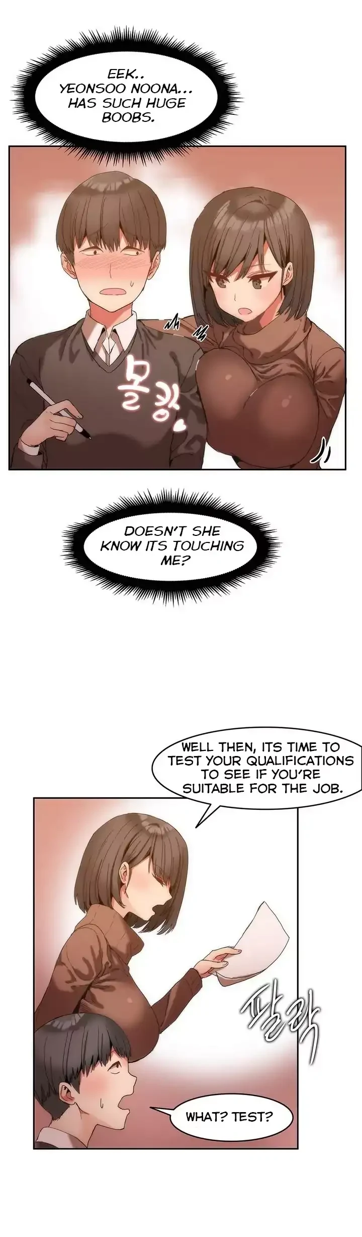 Chapter 0, page 21