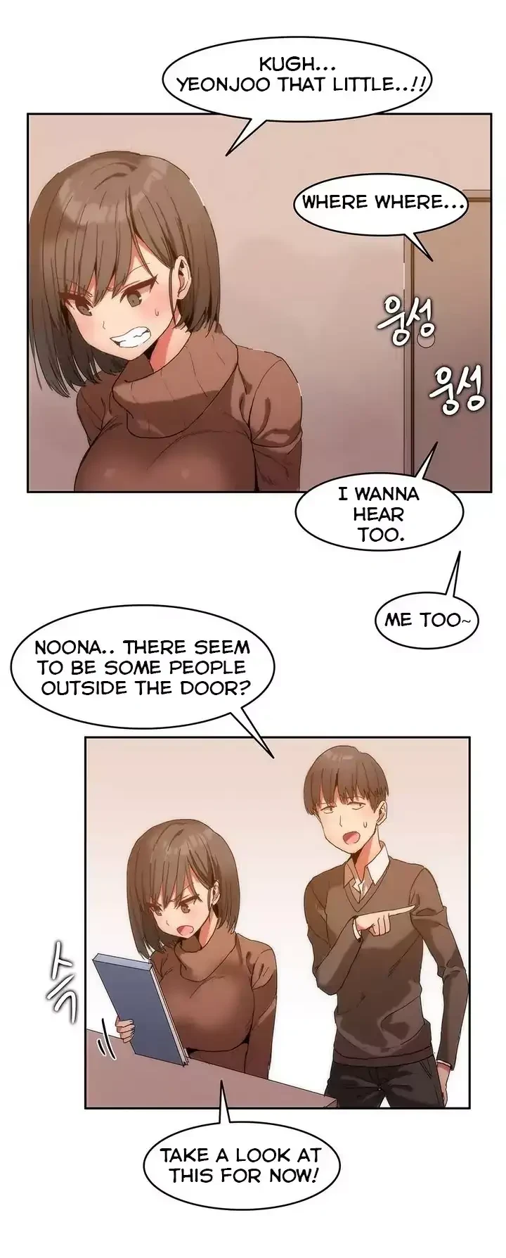 Chapter 0, page 27