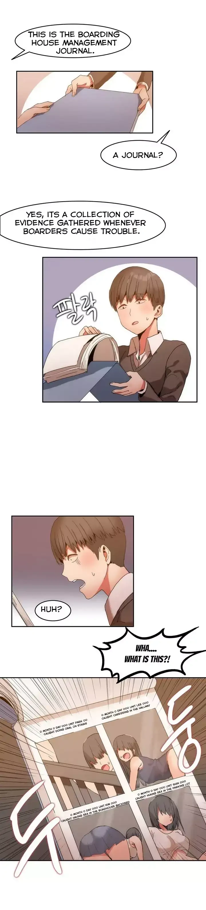 Chapter 0, page 28