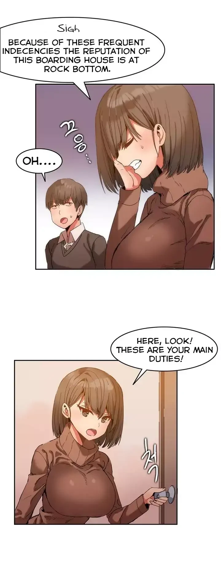 Chapter 0, page 29