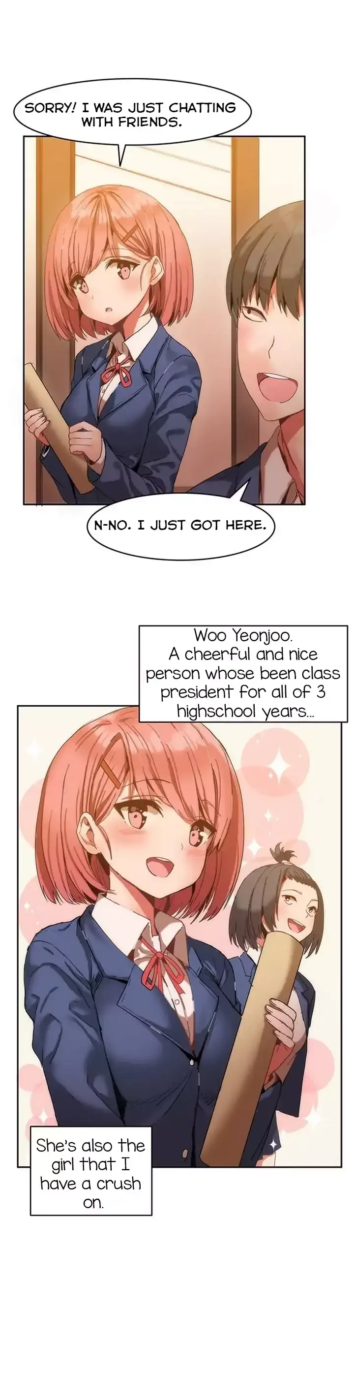Chapter 0, page 5
