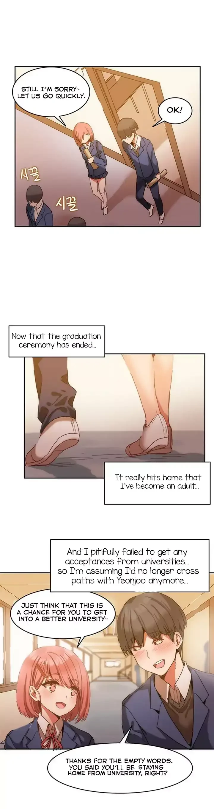 Chapter 0, page 6