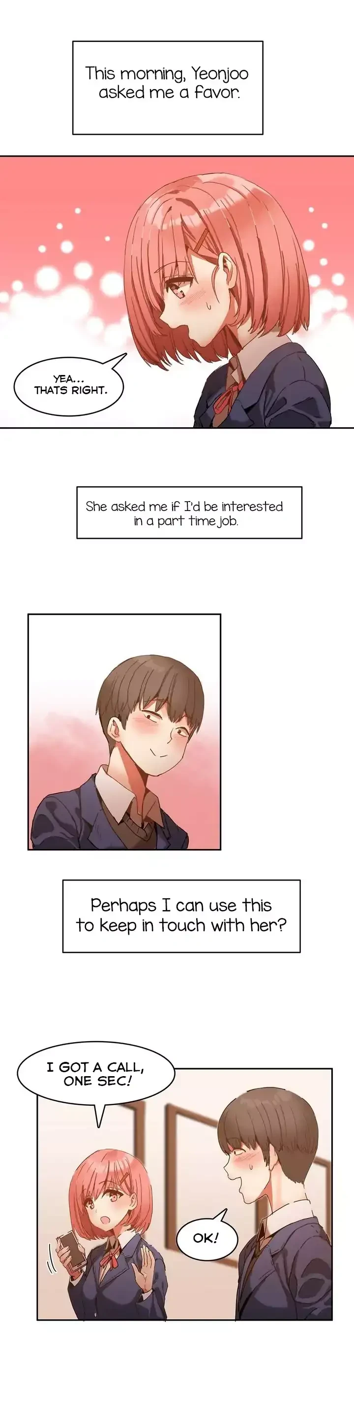 Chapter 0, page 7