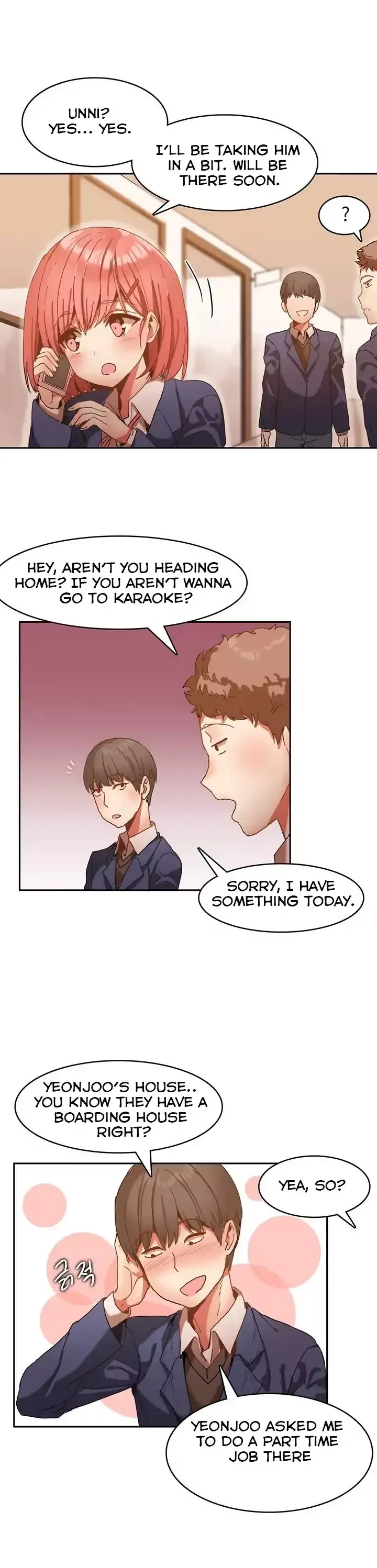 Chapter 0, page 8