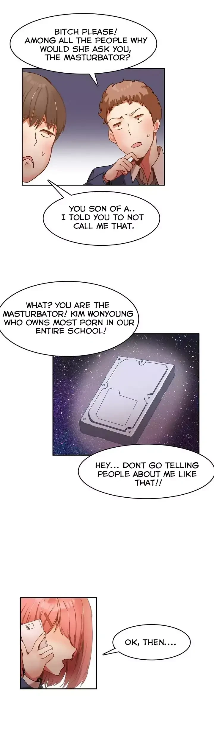 Chapter 0, page 9