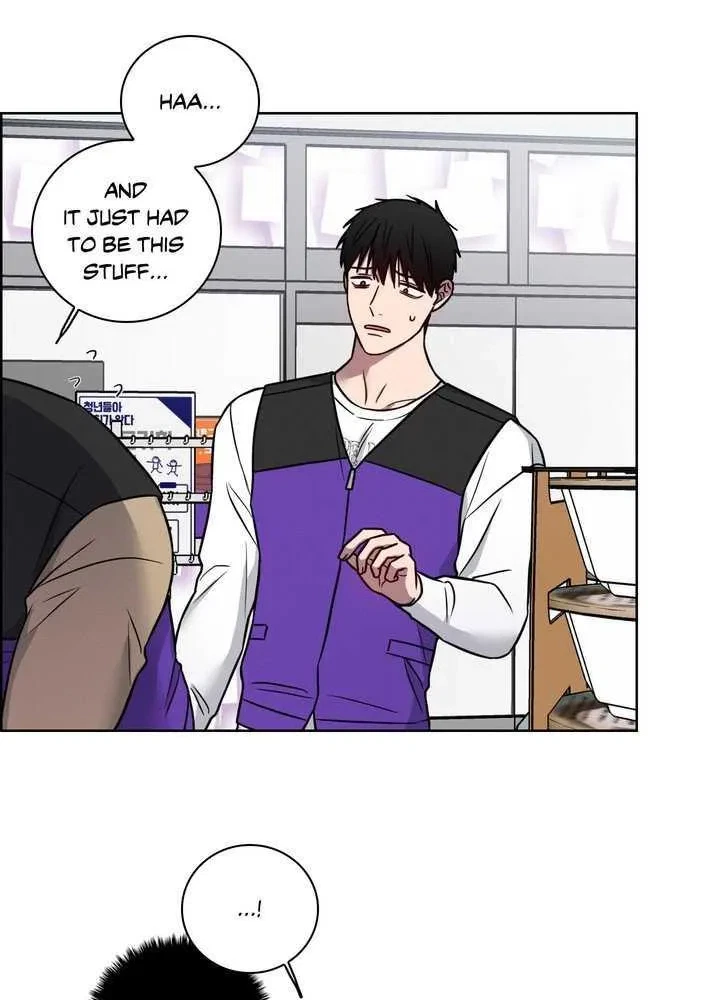 Chapter 31.1, page 17
