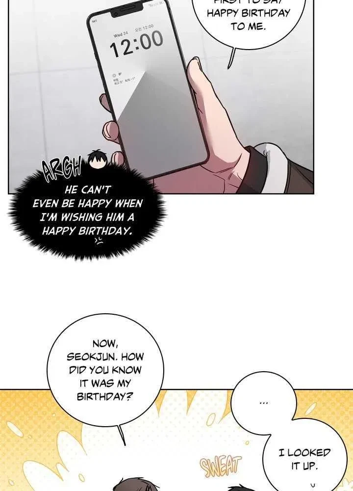 Chapter 31.1, page 36