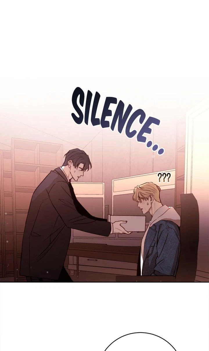 Chapter 16, page 10
