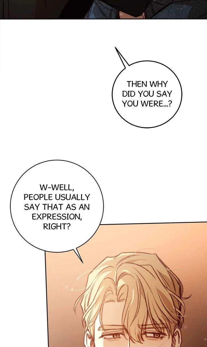 Chapter 16, page 13