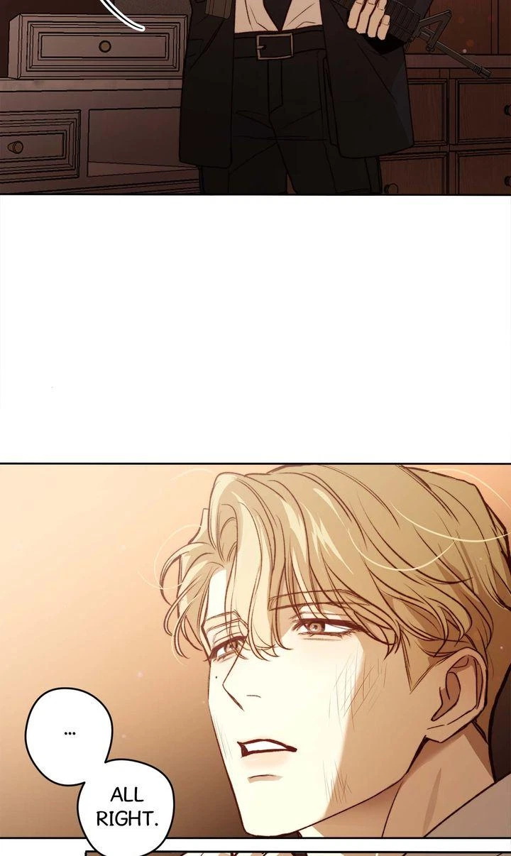 Chapter 16, page 18