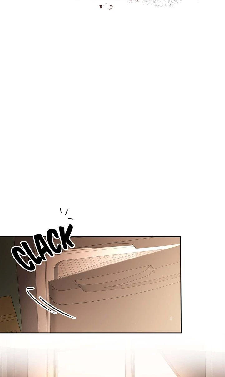 Chapter 16, page 20