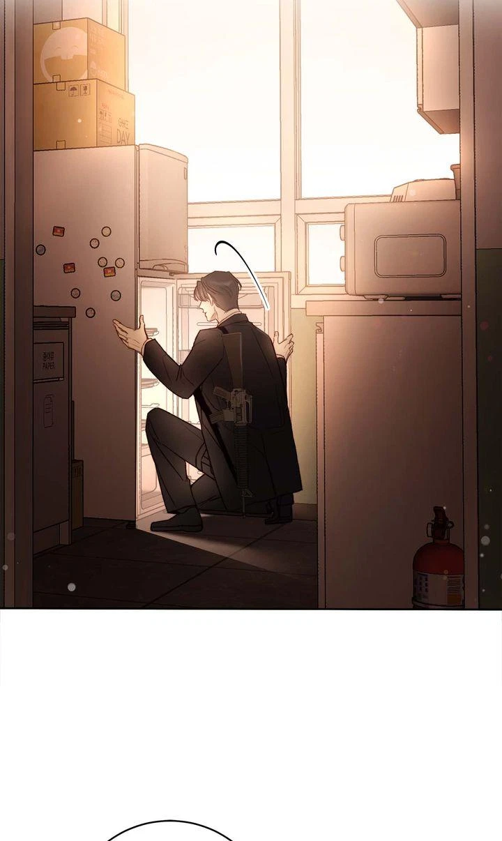 Chapter 16, page 21