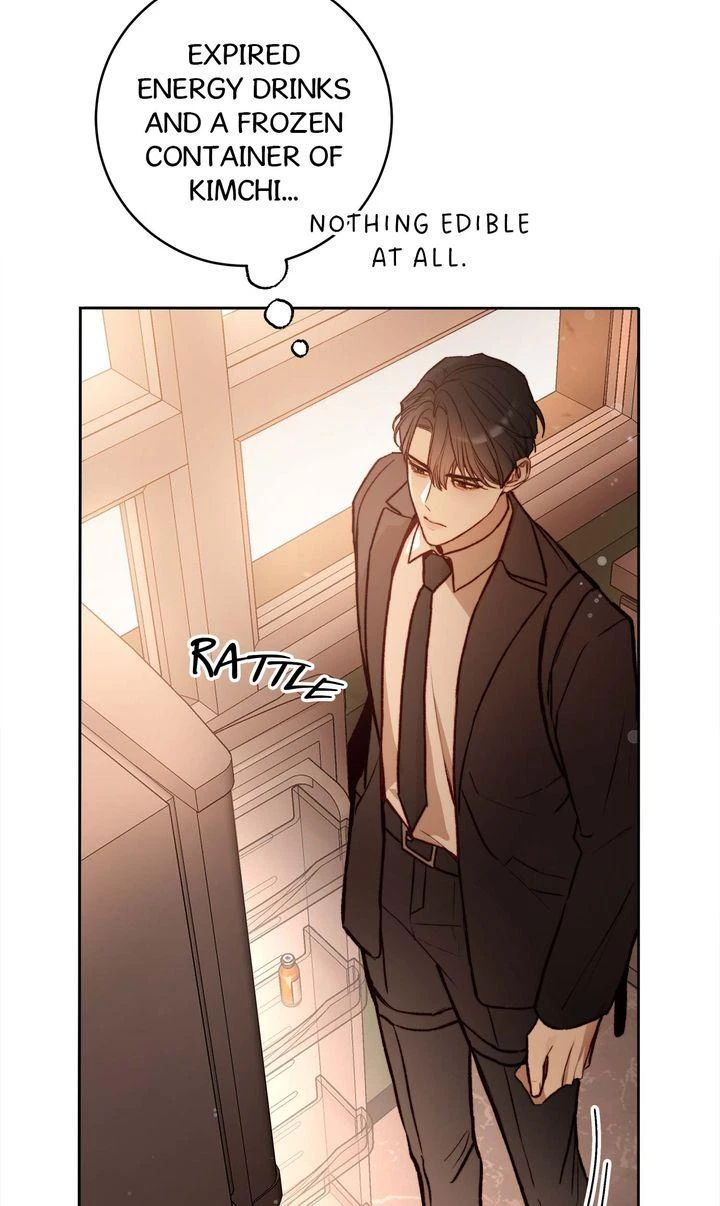 Chapter 16, page 22