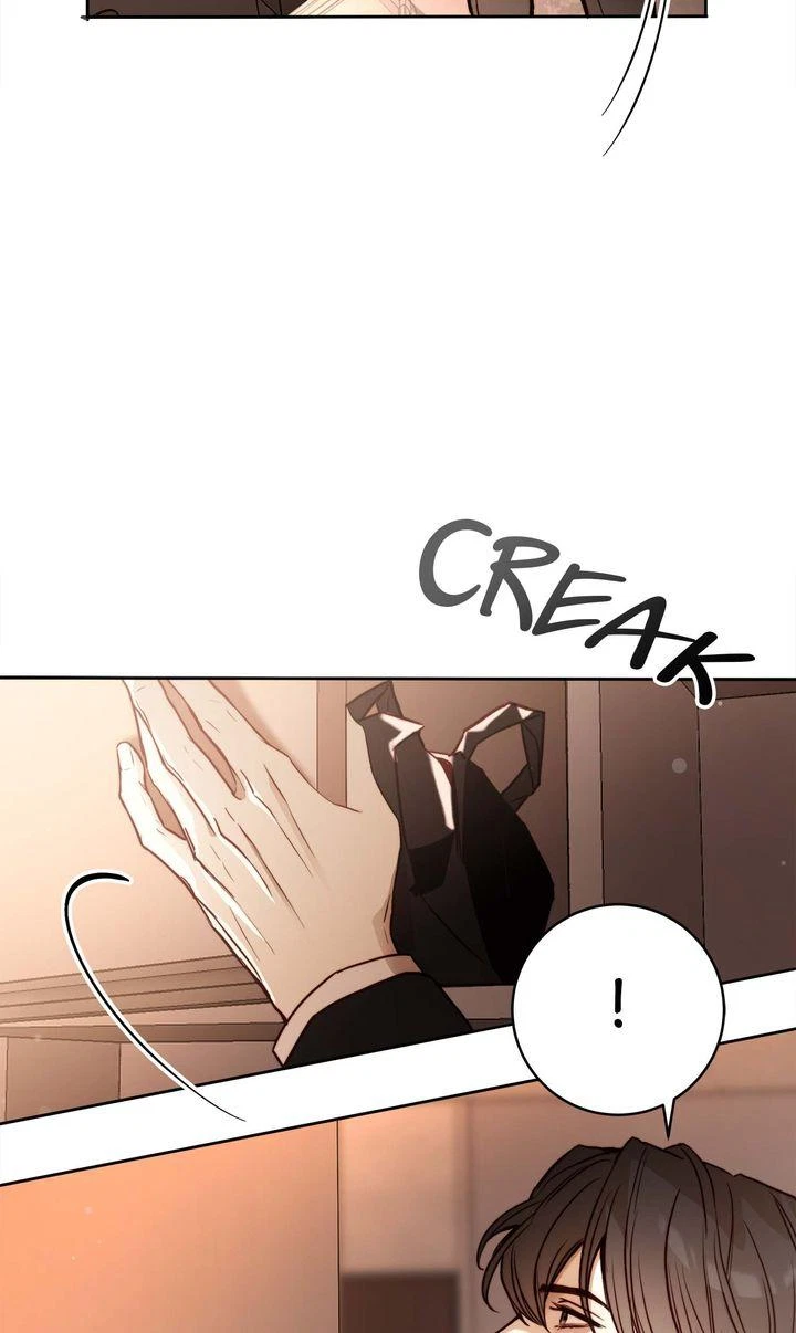 Chapter 16, page 23