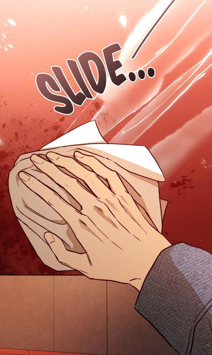 Chapter 16, page 25