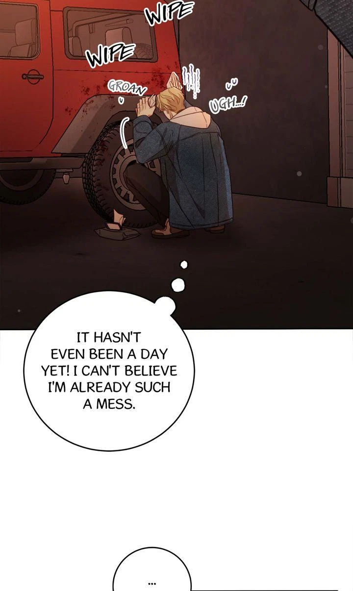 Chapter 16, page 26