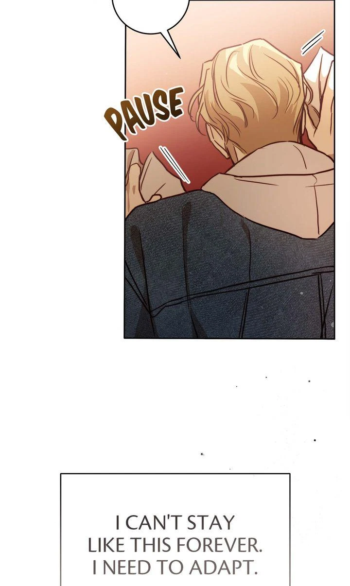 Chapter 16, page 27