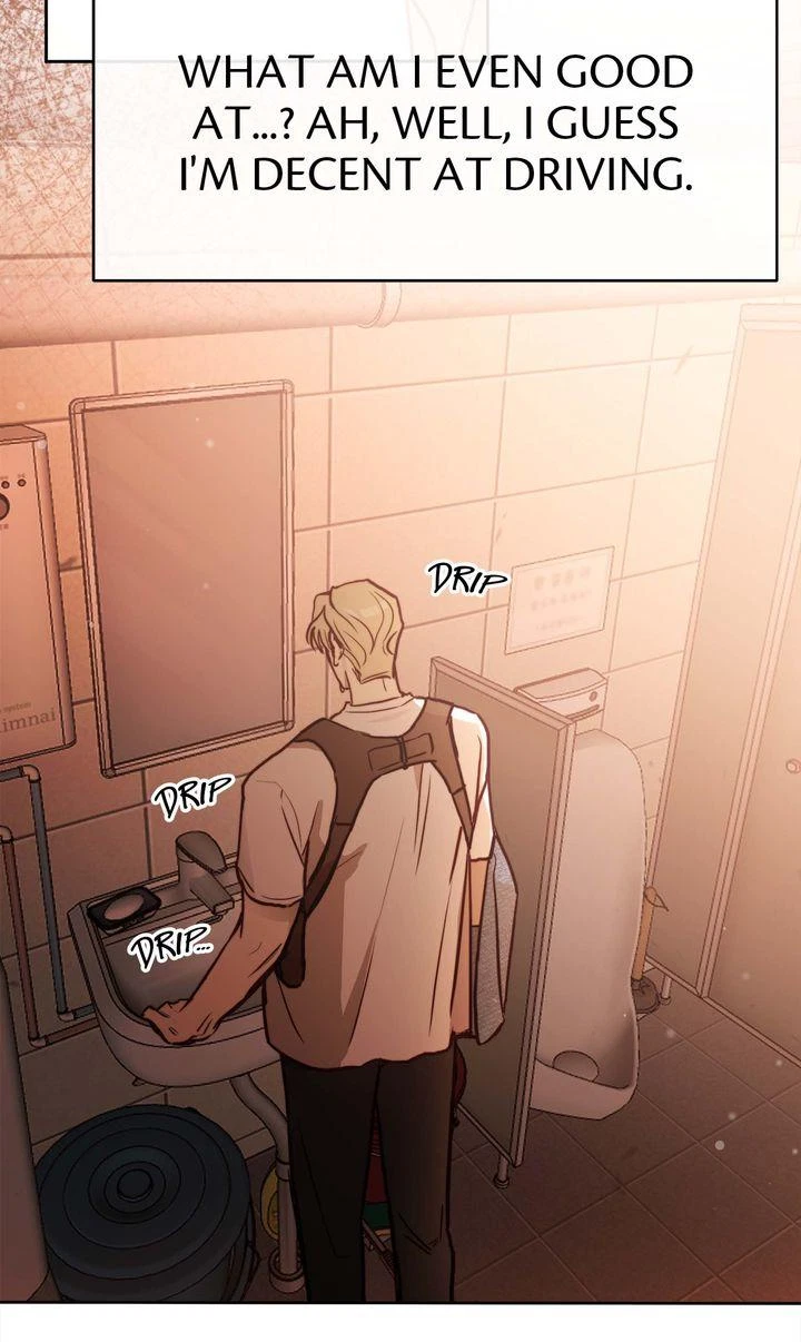Chapter 16, page 30