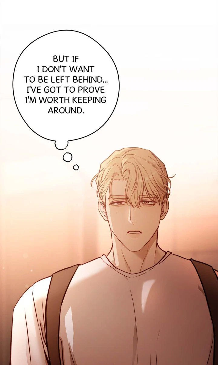 Chapter 16, page 31