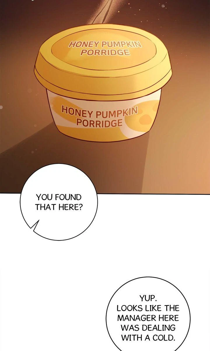Chapter 16, page 34